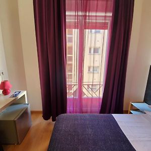Chambre Grande